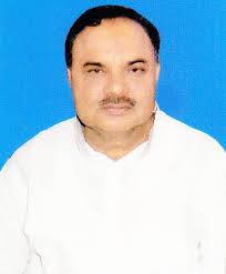 Assembly Constituency 161 - BANKA (Bihar)